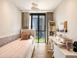 Liv @ Mb (D15), Condominium #612861181